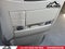 2012 Honda Odyssey Base
