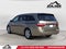 2012 Honda Odyssey Base