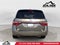 2012 Honda Odyssey Base
