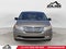 2012 Honda Odyssey Base