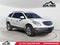 2012 Buick Enclave Premium