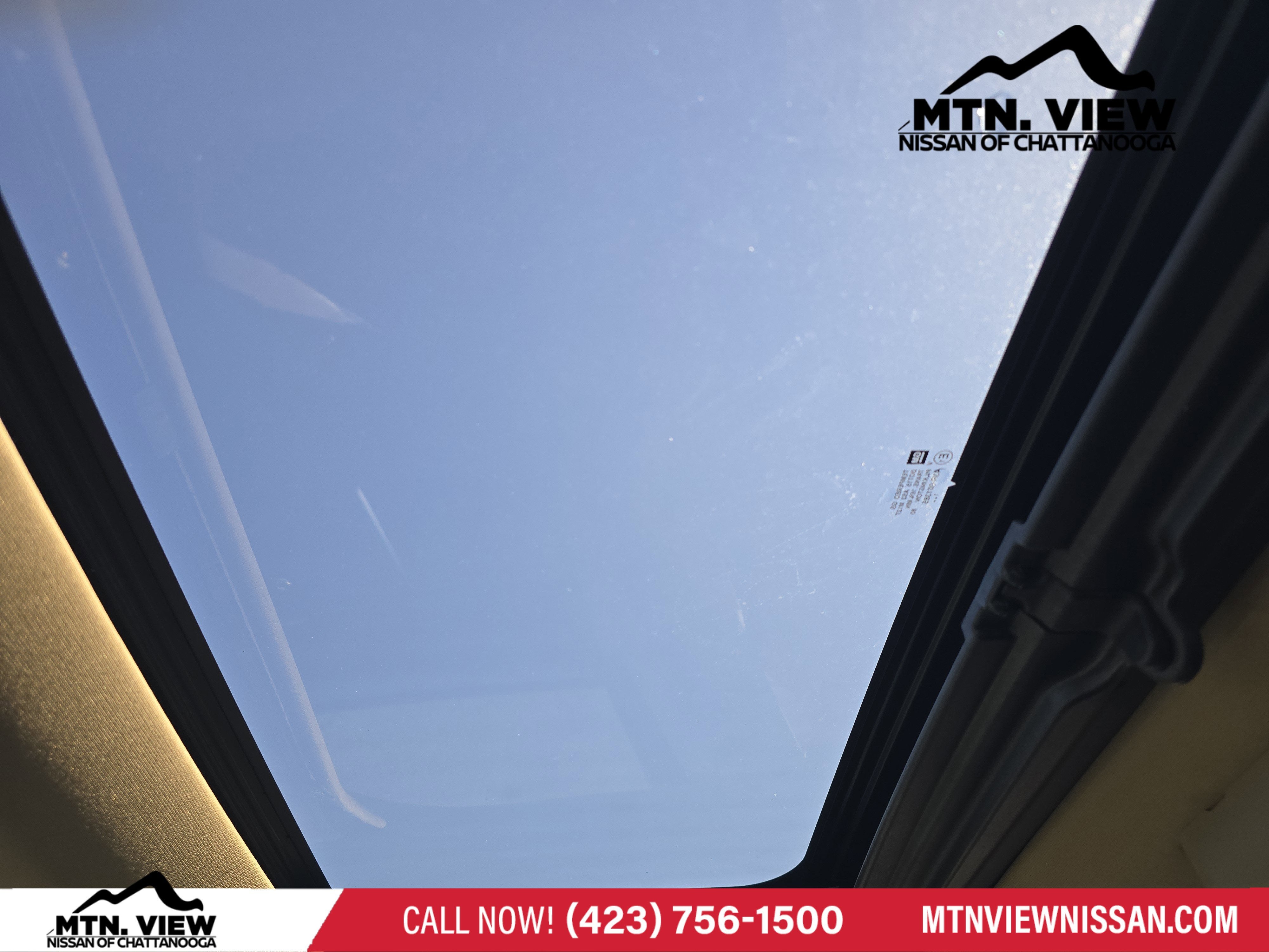 2012 Buick Enclave Premium