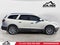 2012 Buick Enclave Premium
