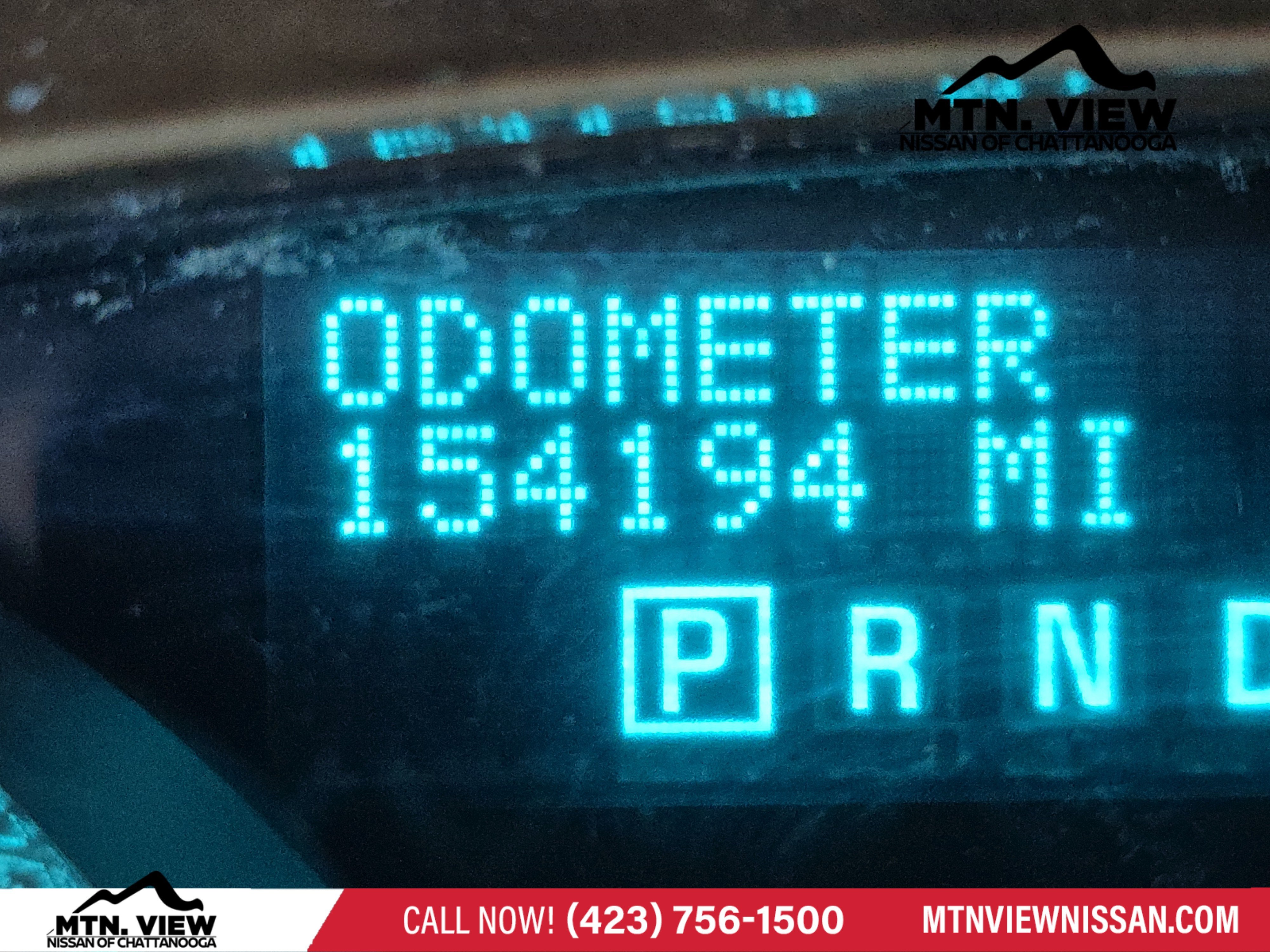 2012 Buick Enclave Premium