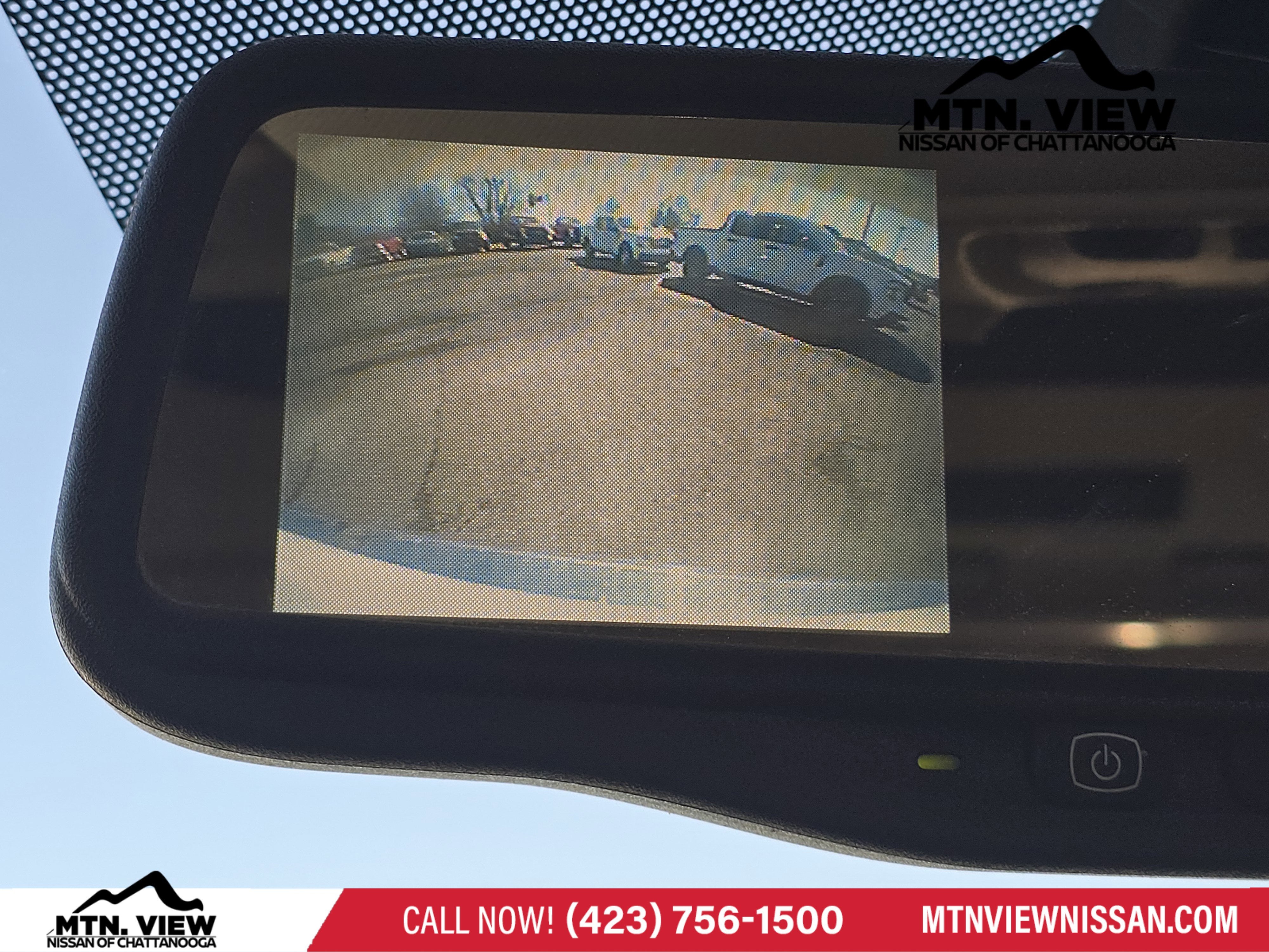 2012 Buick Enclave Premium