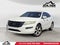 2010 Honda Accord Crosstour EX-L