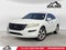 2010 Honda Accord Crosstour EX-L
