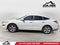 2010 Honda Accord Crosstour EX-L