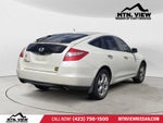 2010 Honda Accord Crosstour EX-L
