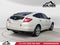 2010 Honda Accord Crosstour EX-L
