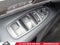 2016 INFINITI QX60 Base