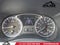2016 INFINITI QX60 Base