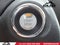2016 INFINITI QX60 Base