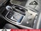 2016 INFINITI QX60 Base