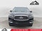 2016 INFINITI QX60 Base