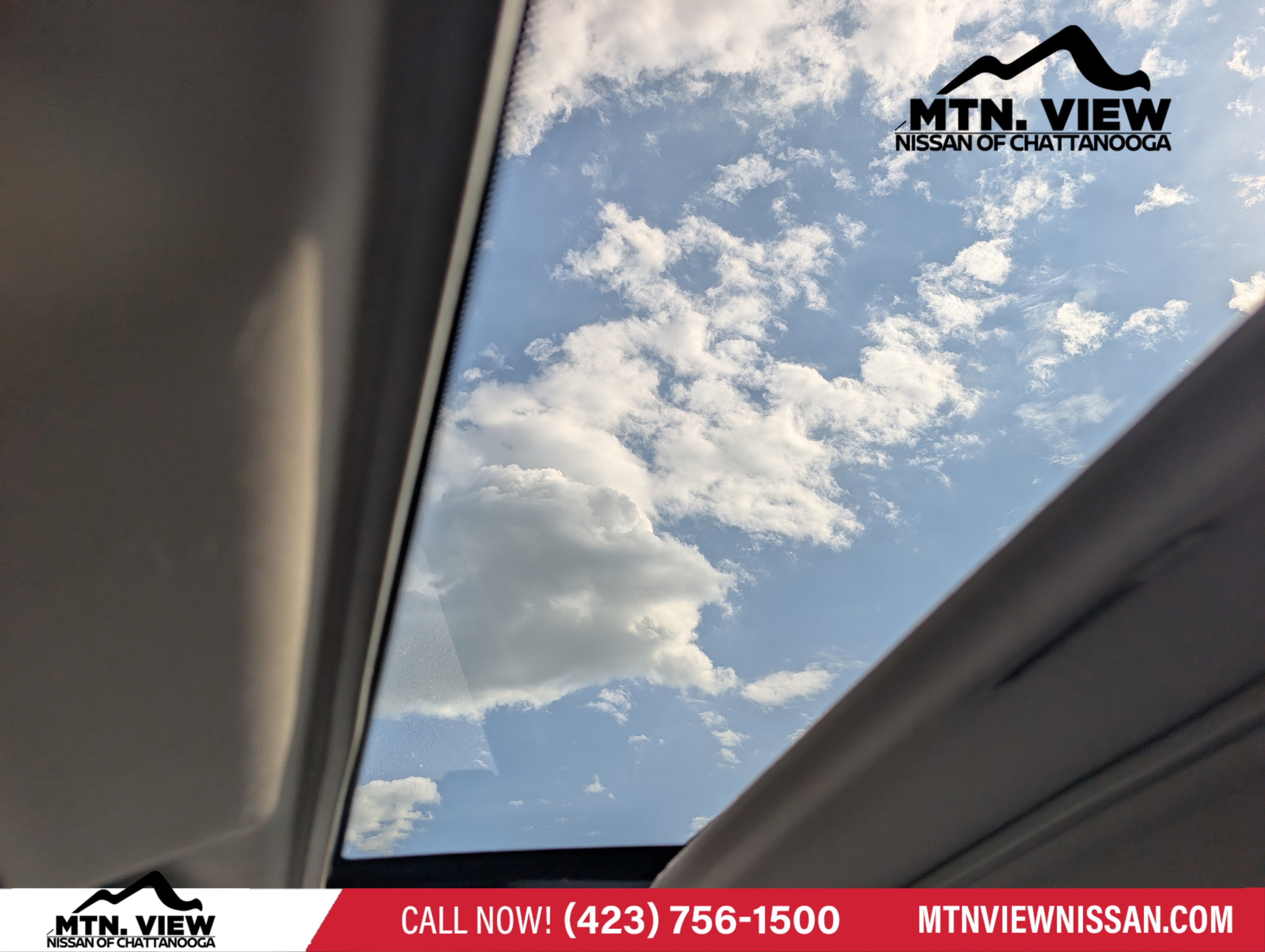 2005 Nissan Pathfinder SE