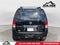 2005 Nissan Pathfinder SE