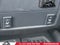 2014 Nissan Pathfinder SL
