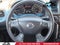 2014 Nissan Pathfinder SL