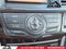 2014 Nissan Pathfinder SL