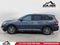2014 Nissan Pathfinder SL
