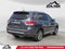 2014 Nissan Pathfinder SL