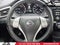 2014 Nissan Rogue SV