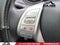 2014 Nissan Rogue SV