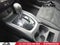 2014 Nissan Rogue SV