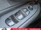 2022 Nissan Murano SL