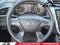 2022 Nissan Murano SL