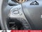 2022 Nissan Murano SL
