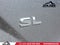 2022 Nissan Murano SL