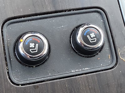 2022 Nissan Murano Platinum