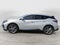 2022 Nissan Murano Platinum