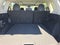 2027 Nissan Rogue Dark Armor
