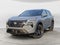 2027 Nissan Rogue SV