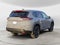 2027 Nissan Rogue SV