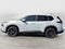 2027 Nissan Rogue SV
