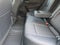 2027 Nissan Rogue Rock Creek