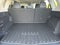 2027 Nissan Rogue Rock Creek