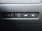 2027 Nissan Rogue Rock Creek