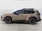 2027 Nissan Rogue Rock Creek