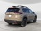 2027 Nissan Rogue Rock Creek