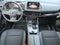 2027 Nissan Rogue Rock Creek