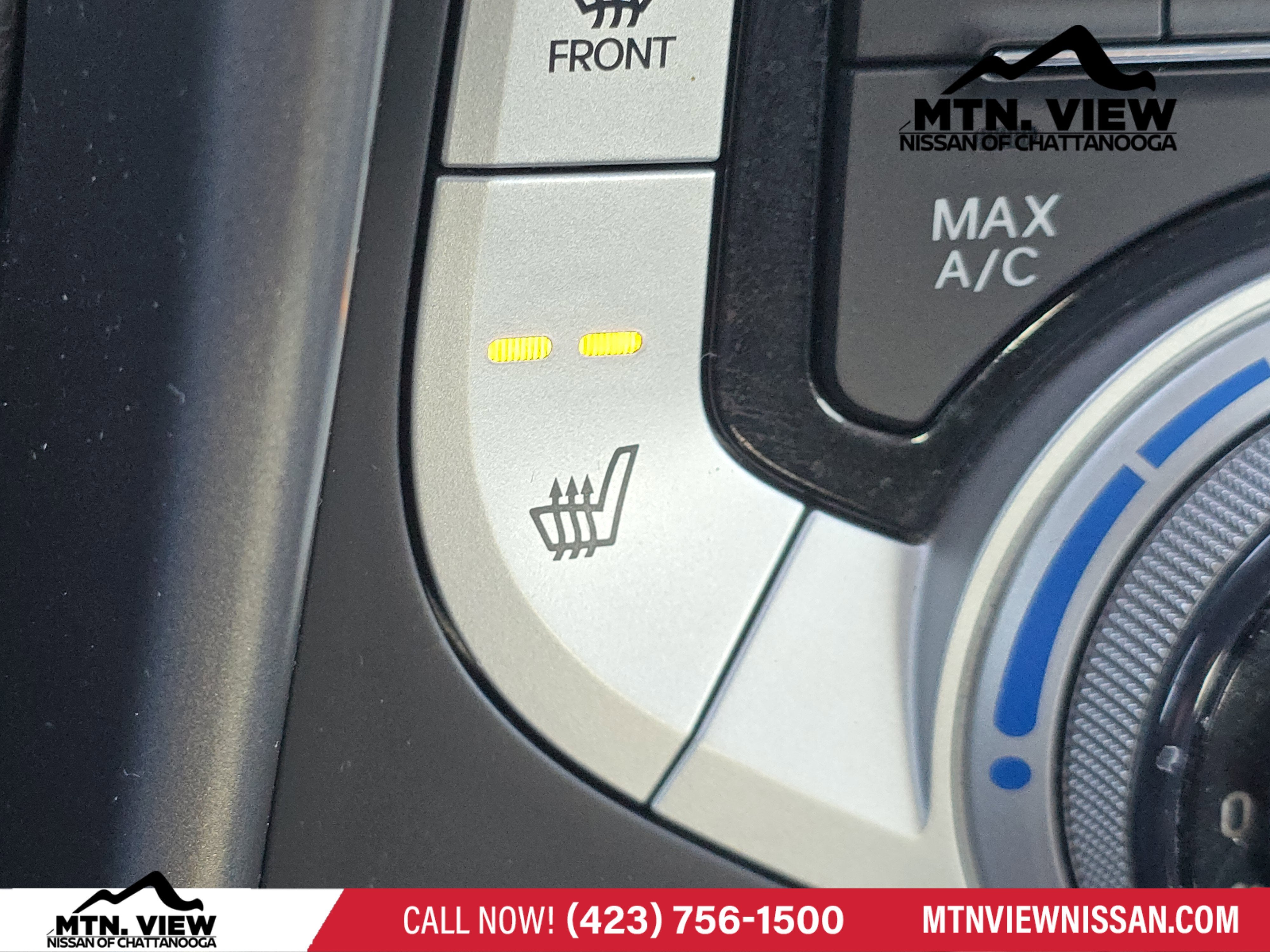 2011 Hyundai Elantra Ltd