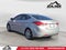 2011 Hyundai Elantra Ltd