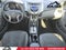 2011 Hyundai Elantra Ltd