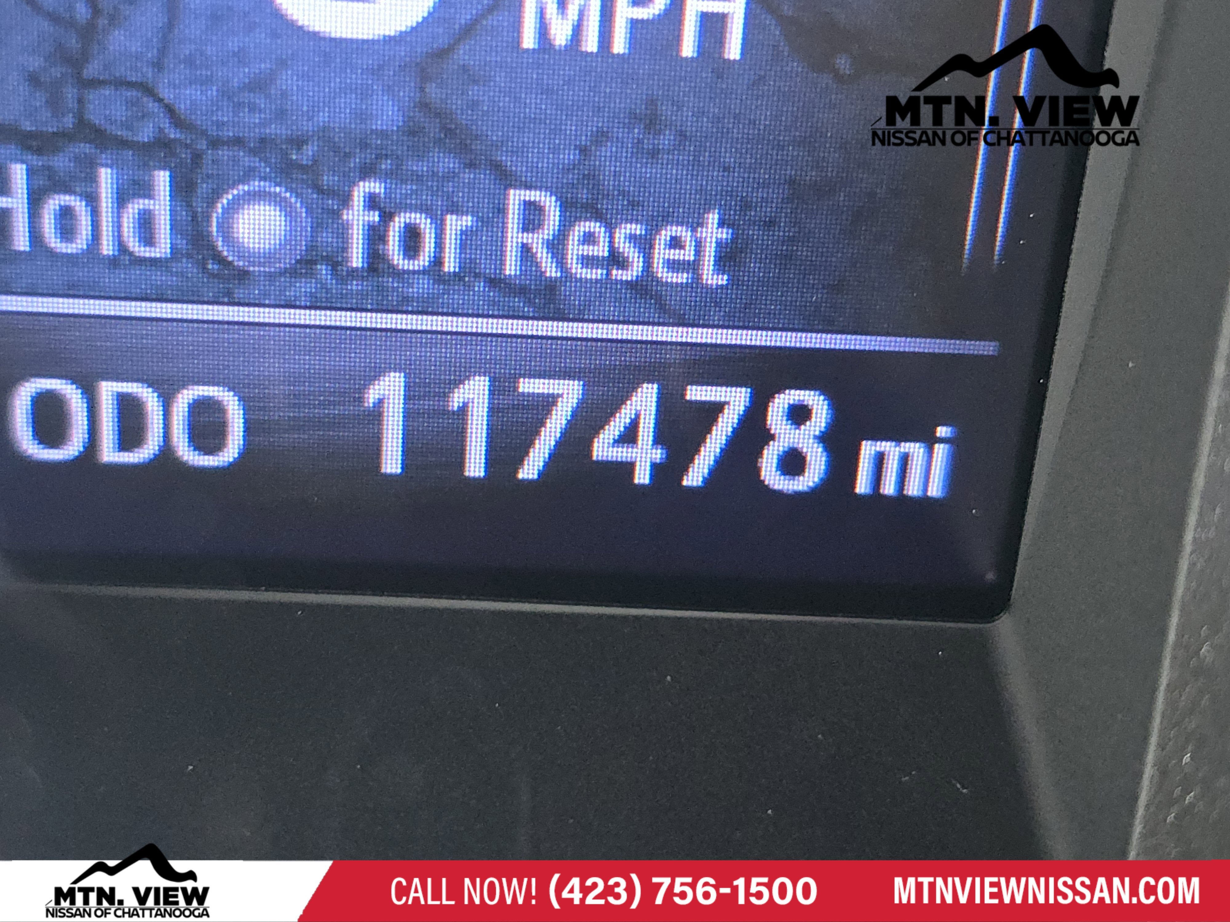 2020 Toyota Tacoma 2WD SR5