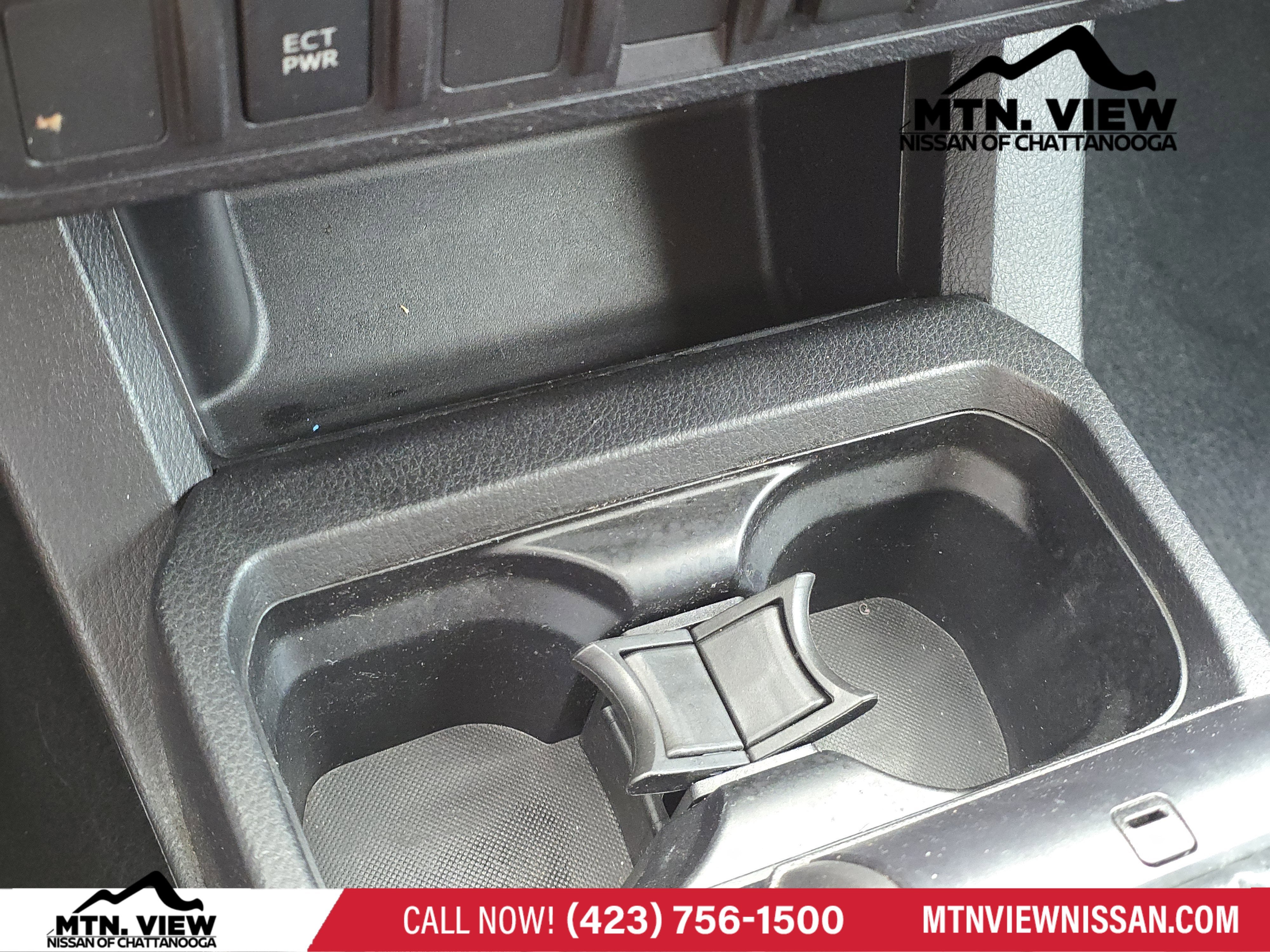 2020 Toyota Tacoma 2WD SR5